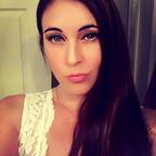 Download jaydachanel OnlyFans content for free 

 picture 1