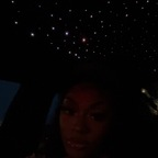 View jaydaeats (Jayda 👅🌈) OnlyFans 0 Photos and 13 Videos for free 

 picture 1