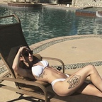 jaydaedh (Jayda Edh) OnlyFans content 

 picture 1