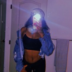 View Jayda English (jaydaenglish) OnlyFans 0 Photos and 0 Videos leaks
picture 1