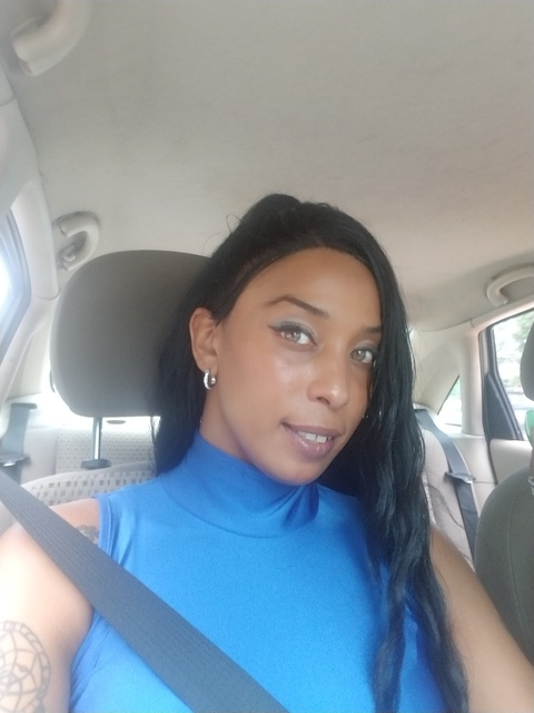 jaydagreen510 (Jayda Green 510) OnlyFans Leaked Pictures & Videos 

 picture 2