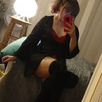 Onlyfans leaks jaydalani 

 picture 1