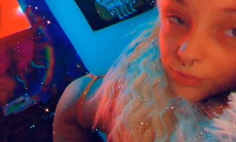 @jaydaleeann leaked Onlyfans content free 

 picture 2