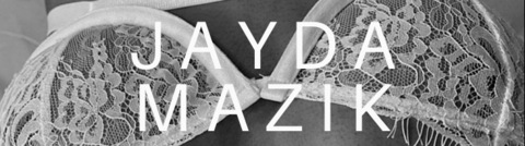 jaydamazik OnlyFans Leaks (35 Photos and 0 Videos) 

 picture 2