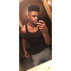 View jaydamenace OnlyFans content for free 

 picture 1