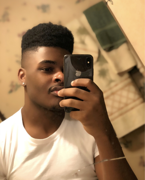 View jaydamenace OnlyFans content for free 

 picture 2