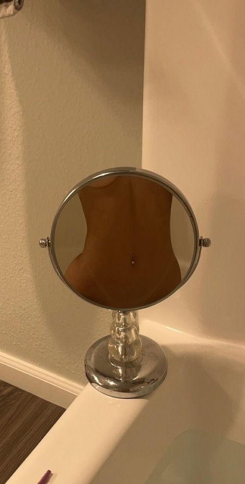 jaydannnn OnlyFans Leaked (123 Photos and 26 Videos) 

 picture 2