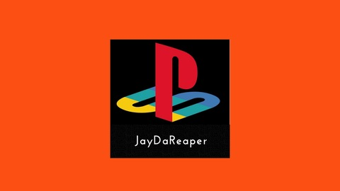 jaydareaper (JayDaReaper) OnlyFans Leaked Pictures & Videos 

 picture 2