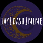 jaydashnine OnlyFans Leaks (0 Photos and 1 Videos) 

 picture 1