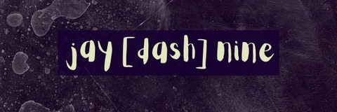 jaydashnine OnlyFans Leaks (0 Photos and 1 Videos) 

 picture 2