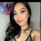 @jaydasilva leaked Onlyfans gallery for free 

 picture 1