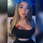 View Jayda 💕 (jaydastyles) OnlyFans 1 Photos and 16 Videos leaked 

 picture 1