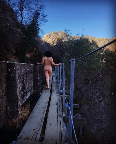 View jaydasworld OnlyFans videos and photos for free 

 picture 2