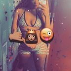 View Jayda Nicole (jaydasworldd) OnlyFans 6 Photos and 4 Videos leaks 

 picture 1