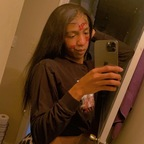 Onlyfans free content jaydathebarbie 

 picture 1