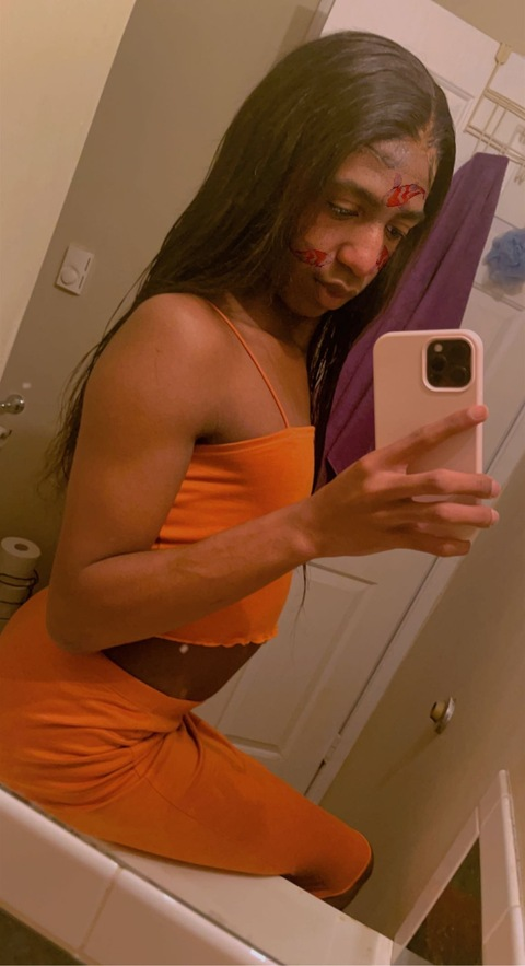 Onlyfans free content jaydathebarbie 

 picture 2
