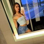 jaydaymaker (🍑  🎀𝒥𝒶𝓎𝒹𝒶𝓎 🎀  🍑) OnlyFans Leaked Pictures & Videos 

 picture 1