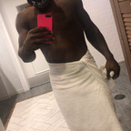jaydayoungan_23 (24JaySki) OnlyFans Leaked Videos and Pictures
picture 1