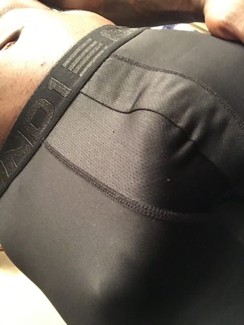 jaydayoungan_23 leaked gallery photo 2