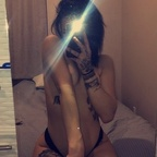 Download jaydbaby OnlyFans videos and photos free 

 picture 1