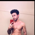 @jaydboy leaked Onlyfans content free 

 picture 1