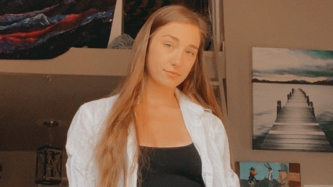 @jayde.allison leaks Onlyfans videos and photos free 

 picture 2