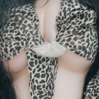 jayde.xof (Jayde) OnlyFans Leaks 

 picture 1