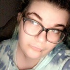 View jayde169 (skyla 😈) OnlyFans 235 Photos and 66 Videos gallery 

 picture 1