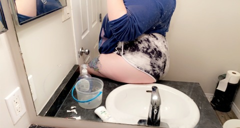 View jayde169 (skyla 😈) OnlyFans 235 Photos and 66 Videos gallery 

 picture 2