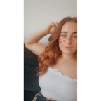 jayde1997 OnlyFans Leaked (52 Photos and 3 Videos) 

 picture 1