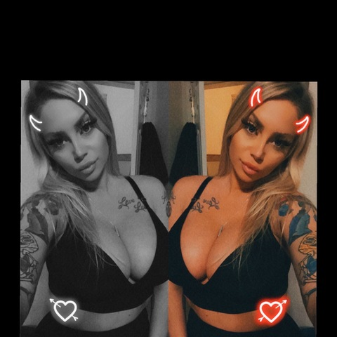 @jayde8818 leaked Onlyfans videos and photos free 

 picture 2