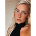 Onlyfans leaks jayde_babe_xo 

 picture 1