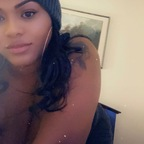 @jayde_c leaks Onlyfans videos and photos free 

 picture 1