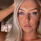 Free access to @jayde_x_x (Jayde) Leaks OnlyFans 

 picture 1