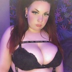jaydealexaa OnlyFans Leaked Photos and Videos 

 picture 1