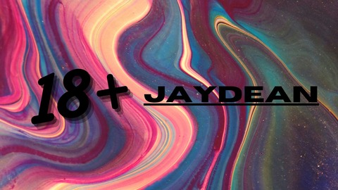 View jaydean OnlyFans videos and photos for free 

 picture 2