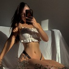 Onlyfans leaked jaydebabyxxx 

 picture 1