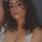 Free access to @jaydebbg Leaked OnlyFans 

 picture 1