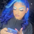 jaydedadoll OnlyFans Leaked (0 Photos and 19 Videos) 

 picture 1