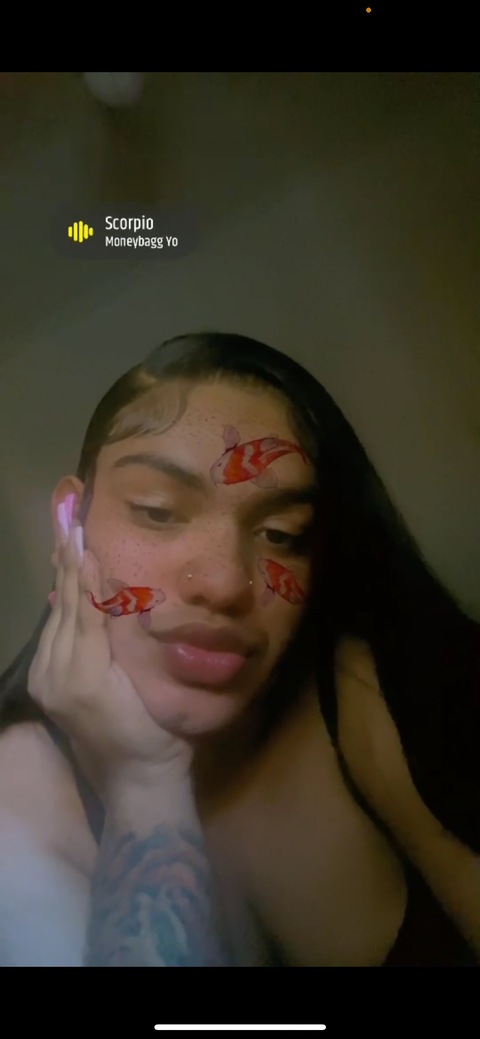 jaydedadoll OnlyFans Leaked (0 Photos and 19 Videos) 

 picture 2