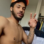 Onlyfans leaked jaydeduncut 

 picture 1