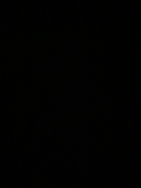 Onlyfans leaked jaydeduncut 

 picture 2
