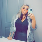 jaydee_kayy OnlyFans Leak (87 Photos and 45 Videos) 

 picture 1