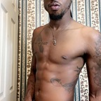jaydeeonly OnlyFans Leak 

 picture 1