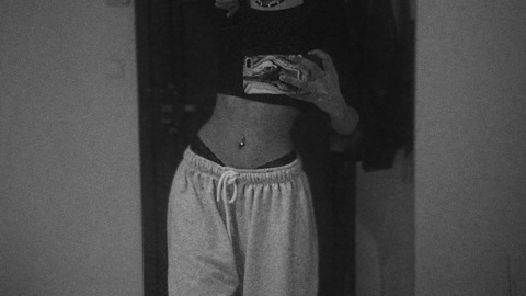 Onlyfans leak jaydeey 

 picture 2