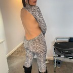 @jaydegoodiesuk leak Onlyfans gallery free 

 picture 1