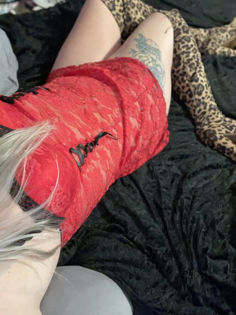 jaydegrace222 OnlyFans Leaked (122 Photos and 13 Videos) 

 picture 2