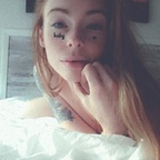 View Jayde (jaydehoney) OnlyFans 28 Photos and 1 Videos leaked 

 picture 1