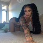 jaydelove (JAYDE LOVE 💭🖤💦) OnlyFans Leaked Videos and Pictures 

 picture 1