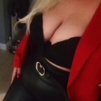 Download jayden126767 OnlyFans content free 

 picture 1